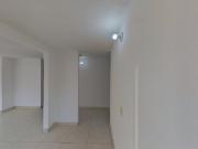 Apartamento en Venta en Ciudad Verde, 22872308036