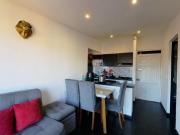 Apartamento en Venta en Ciudad Verde, 31670373519