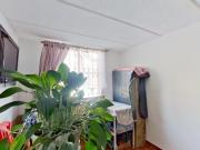 Apartamento en Venta en Ciudad Verde, 33900620205