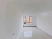 Apartamento en Venta en Ciudad Verde,Agapanto 1