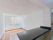 Apartamento en Venta en Ciudad Verde, Almendro