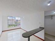 Apartamento en Venta en Ciudad Verde,Almendro