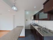 Apartamento en Venta en Ciudad Verde Azalea 2