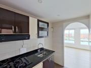 Apartamento en Venta en Ciudad Verde, Azucena Apartamento en Venta en Ciudad Verde, Azucena