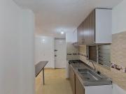 Apartamento en Venta en Ciudad Verde,Cipres