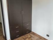 apartamento en venta en ciudad verde. Cod V3102