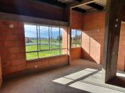 apartamento en venta en ciudad verde. Cod V3103
