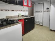 apartamento en venta en ciudad verde. Cod V3106