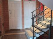 apartamento en venta en ciudad verde. Cod V3333