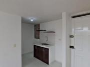 Apartamento en Venta en Ciudad Verde, Frailejón 3