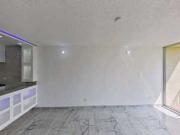 Apartamento en Venta en Ciudad Verde,Fresno