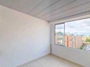 Apartamento en Venta en Ciudad Verde,Gardenia 1