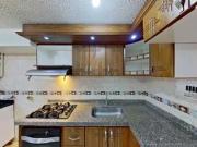 Apartamento en Venta en Ciudad Verde,Girasol
