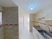Apartamento en Venta en Ciudad Verde, Jazmin