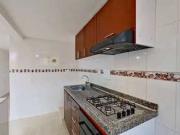 Apartamento en Venta en Ciudad Verde,Lavanda