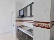 Apartamento en Venta en Ciudad Verde Lila