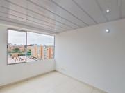 Apartamento en venta en Ciudad Verde – ¡Listo para mudarte!