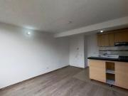 Apartamento en Venta en Ciudad Verde, Macadamia