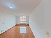 Apartamento en Venta en Ciudad Verde,papiro