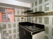 Apartamento en Venta en acanto1