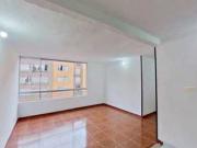 Apartamento en Venta en Ciudad Verde, Soacha,alheli