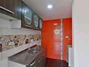 Apartamento en Venta en Anturio 1
