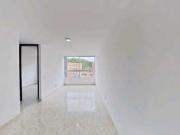 Apartamento en Venta en Ciudad Verde, Soacha,Cala