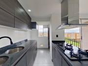 Apartamento en Venta en Ciudad Verde, Soacha – Conjunto...