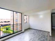 Apartamento en Venta en Ciudad Verde, Soacha,manzanilla