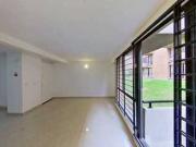 Apartamento en Venta en Ciudad Verde, Soacha, palmeto