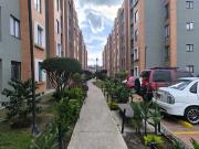 Apartamento en Venta en Ciudad Verde, Soacha,peral