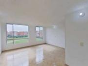Apartamento en Venta en Ciudad Verde, Soacha,Sauco