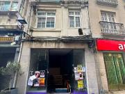 Apartamento en Venta en Ciudad Vieja