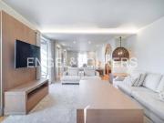 Apartamento en Venta en Ciudad Vieja