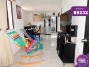 apartamento en venta en ciudadela 20 de julio. Cod V89232