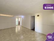 apartamento en venta en ciudadela 20 de julio. Cod V93996
