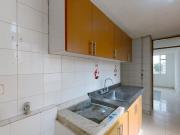 Apartamento en Venta en Ciudadela Cafam 4