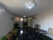 Apartamento en Venta en Ciudadela Cafam