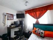 Apartamento en Venta en Ciudadela Cafam, Lombardia Apartamento en Venta en Ciudadela Cafam, Lombardia