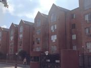 apartamento en venta en ciudadela colsubsidio. Cod V7156201