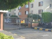 apartamento en venta en ciudadela comfandi. Cod V16002