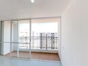 apartamento en venta en ciudadela comfandi. Cod V17185