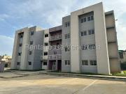 Apartamento en Venta en Ciudadela Faria, Maracaibo