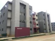 Apartamento en Venta en Ciudadela Faria, Maracaibo