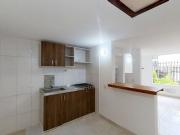 Apartamento en Venta en Ciudadela la Florida Sabana,...