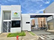 apartamento en venta en ciudadela la primavera. Cod V1579