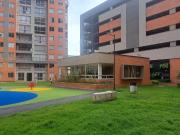 apartamento en venta en ciudadela novaterra. Cod V6925201