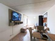 Apartamento en Venta en ciudadela Nueva Tibabuyes