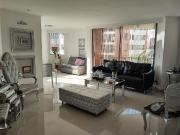 apartamento en venta en ciudadela pasoancho. Cod V14180