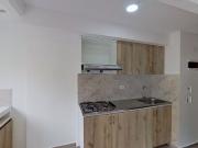 VENDO APARAMENTO RIONEGRO, CIUDADELA RIO VIVO, PARQ